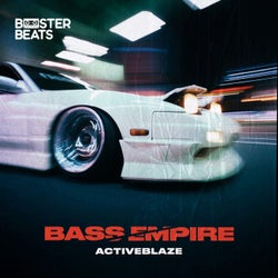 Bass Empire
