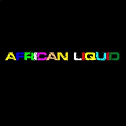 African Liquid