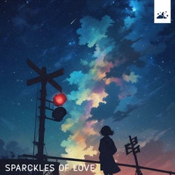 Sparckles of Love