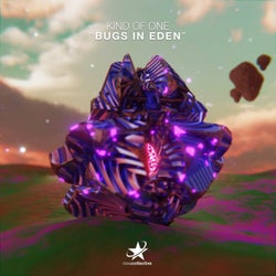 Bugs in Eden (Extended Mix)