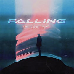 FALLING SKY