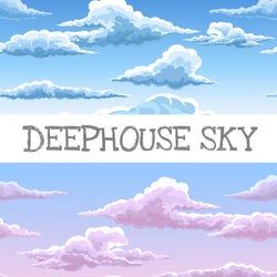 Deephouse Sky