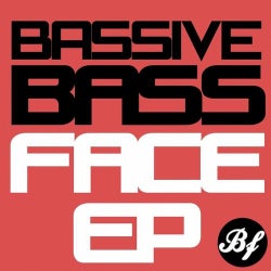 Bassface EP