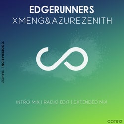 Edgerunners
