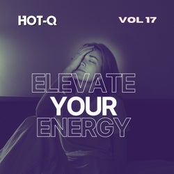 Elevate Your Energy 017