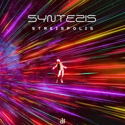 Streispolis