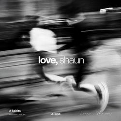 2 Spirits (Extended Mix)