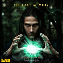 The Last Memory