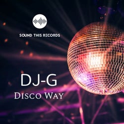 Disco Way