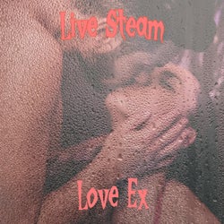 Live Steam (Radio Edit)