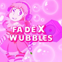 Wubbles