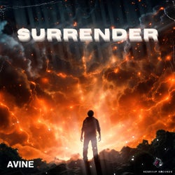 Surrender