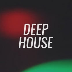 Peak Hour Tracks: Deep House