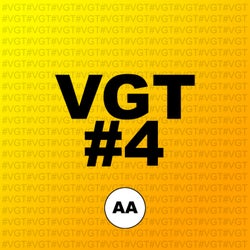 VGT #4 AA