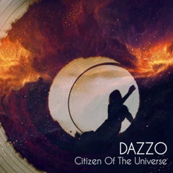 Citizen Of The Universe