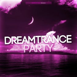 Dreamtrance Party