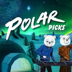 Polar Picks