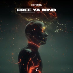 Free Ya Mind