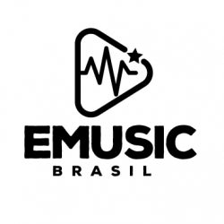 Top 10 House @ emusicbrasil.com.br