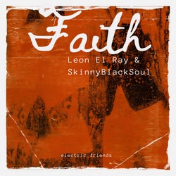ELECTRIC FRIENDS MUSIC Music & Downloads on Beatport