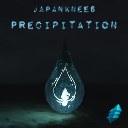 Precipitation