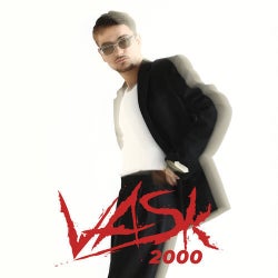2000