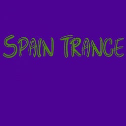 Spain Trance