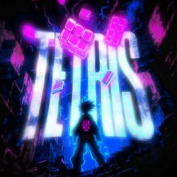 TETRIS