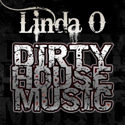 Dirty House Music