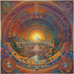 Cycles of Time
