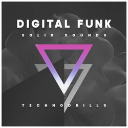 Digital Funk