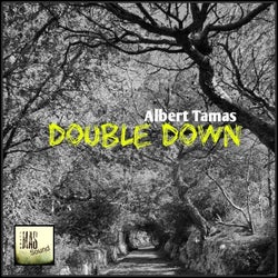 Double down