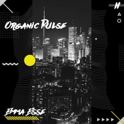 Organic Pulse