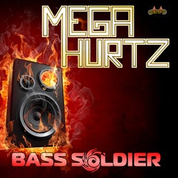Bass Soldier