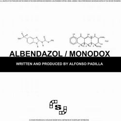 Albendazol / Monodox