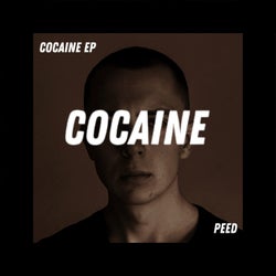 Cocaine