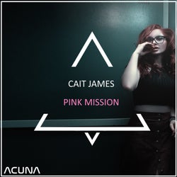 Pink Mission