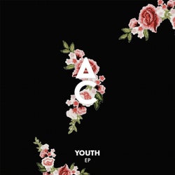 Youth