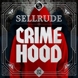 Crime Hood