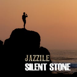 Silent Stone