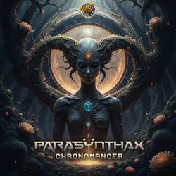 Chronomancer