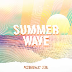 Summer Wave (Radio Edit)