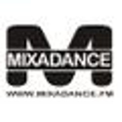 Mixadance