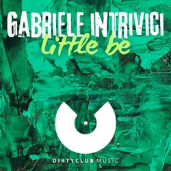 Little Be