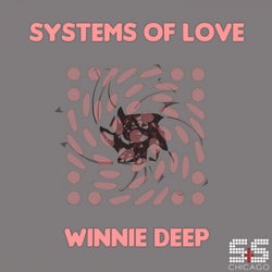 Systems Of Love
