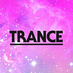 Biggest Drops: Trance