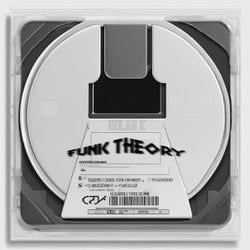Funk Theory