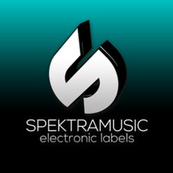 Best Spektra Music Tracks February 2021
