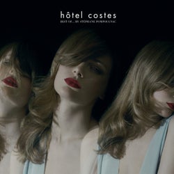 Hotel Costes Best of