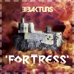 Fortress